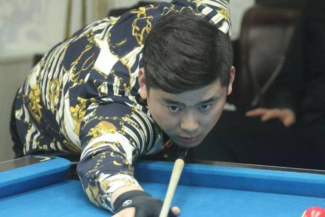 性天气变化 性天气变化