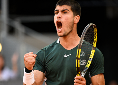 以其出众的 以其出众的