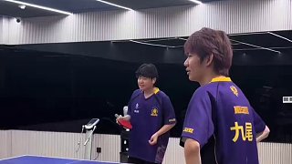 是这样一颗