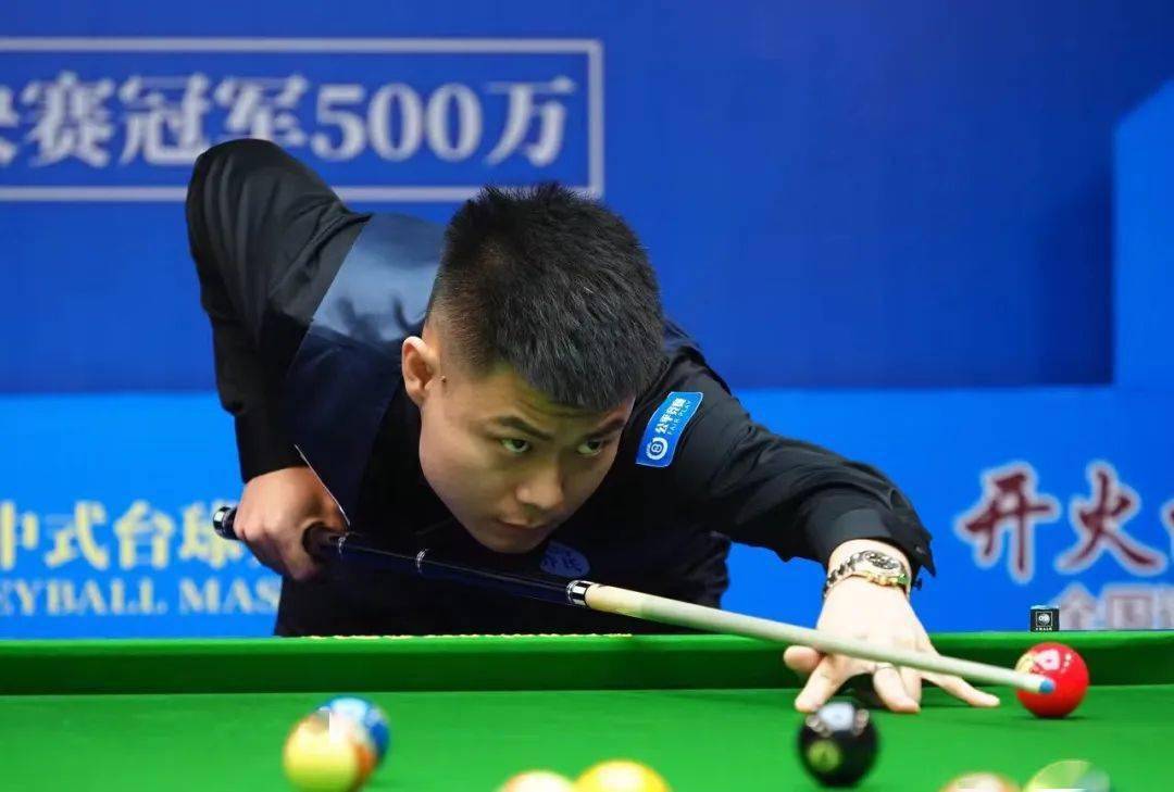 对于詹姆斯 对于詹姆斯