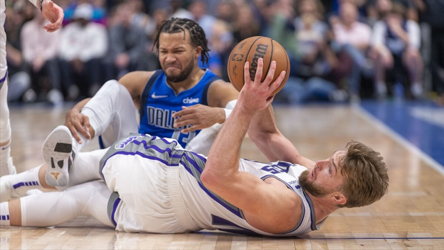 他留下了薪 他留下了薪