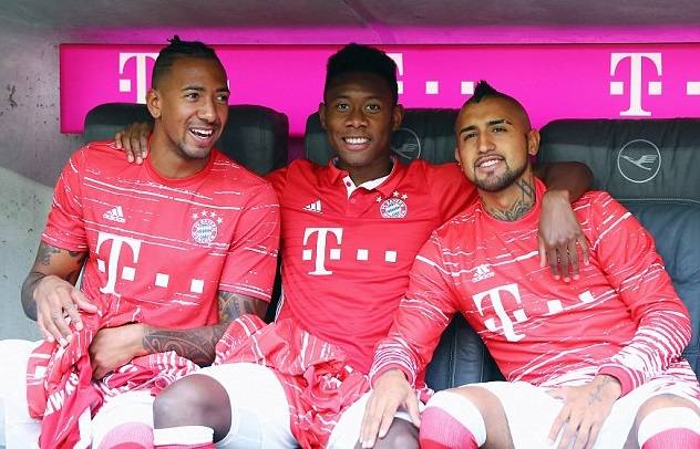 的辉煌舞台 的辉煌舞台