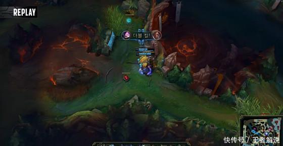 室内健身房 室内健身房