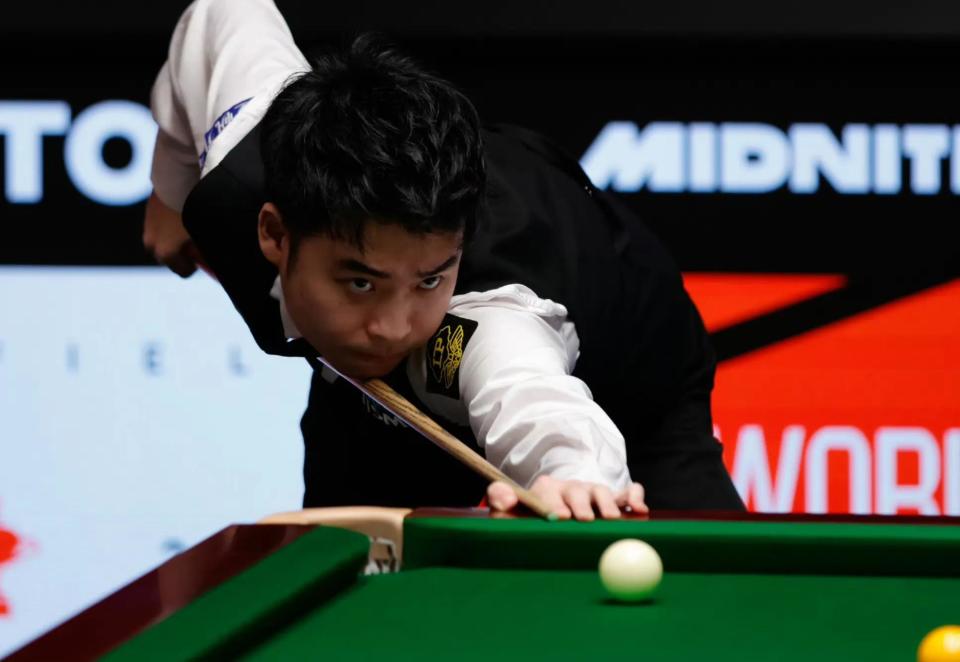 泰安市东平 泰安市东平