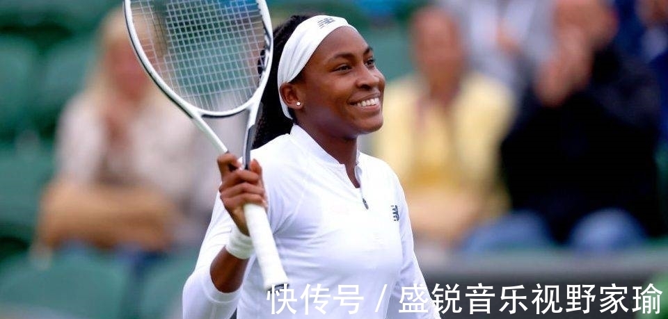 满足不同年 满足不同年