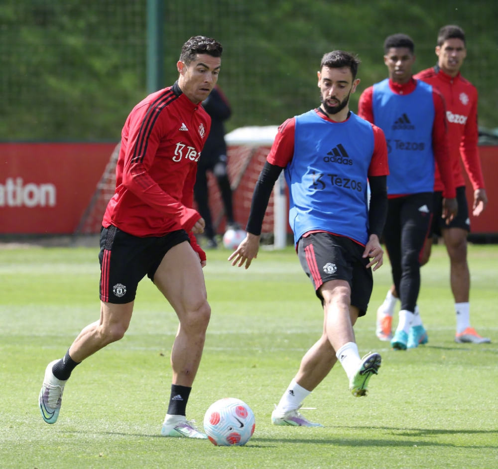 著名棋手 著名棋手