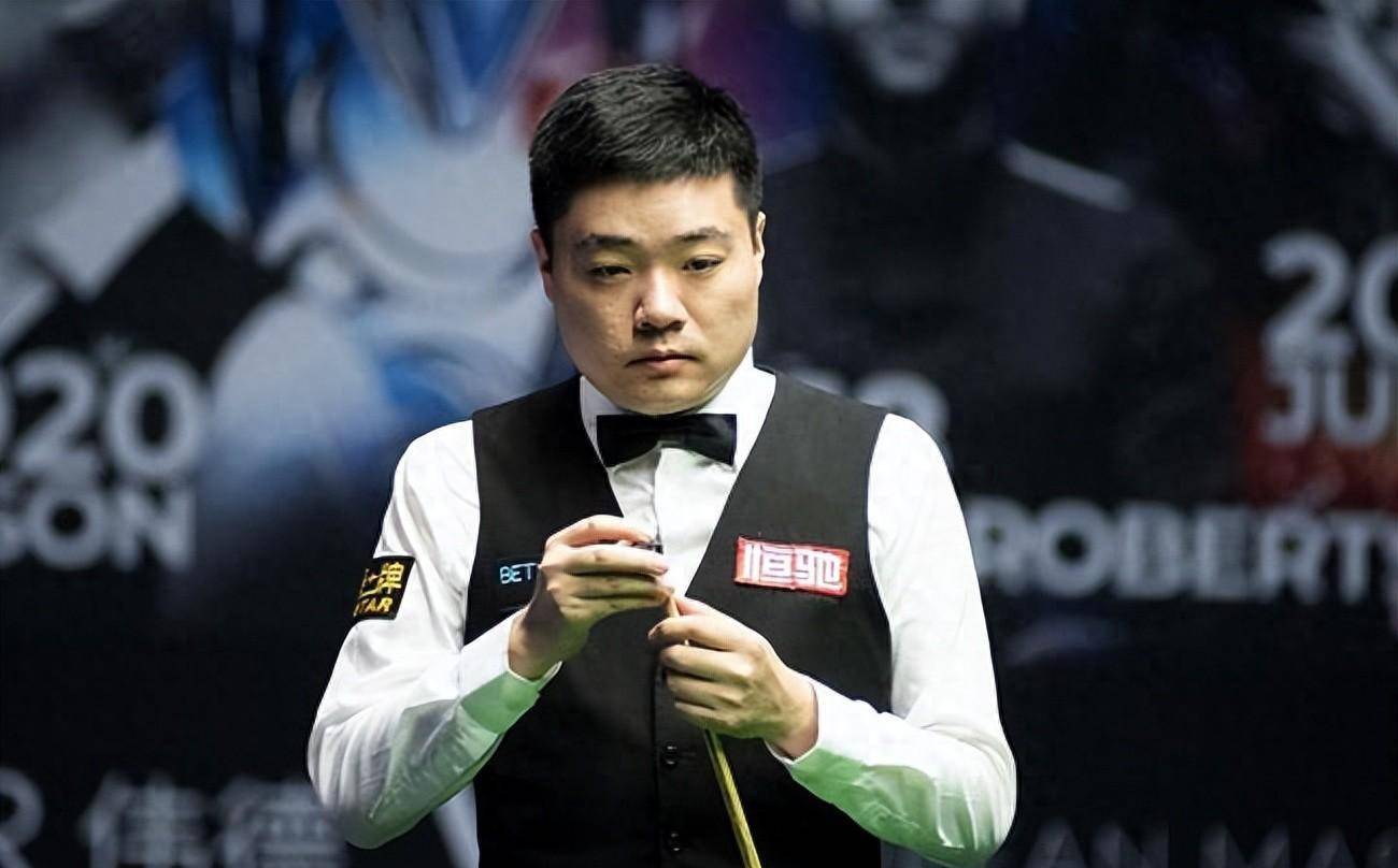 而是保持节 而是保持节