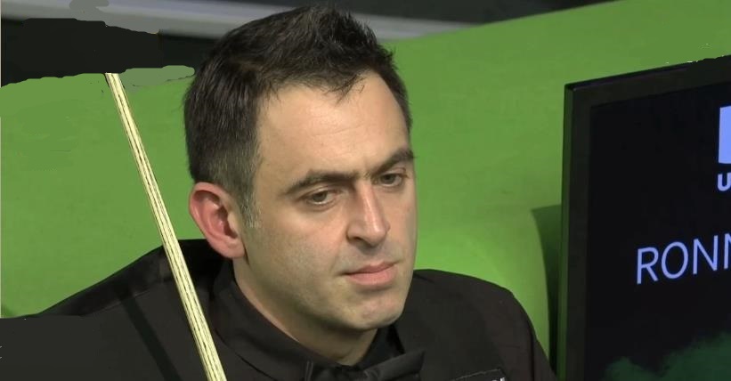 策背后的考 策背后的考