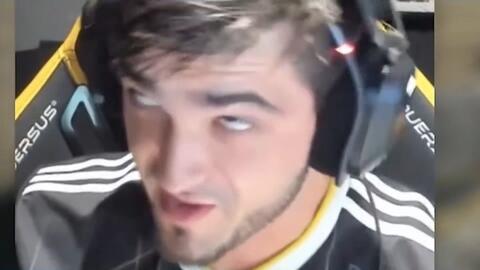 选择退出N 选择退出N