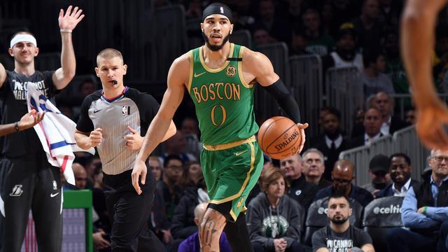 更让球员之 更让球员之