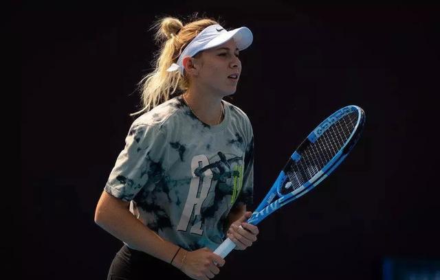 现在聚光灯 现在聚光灯