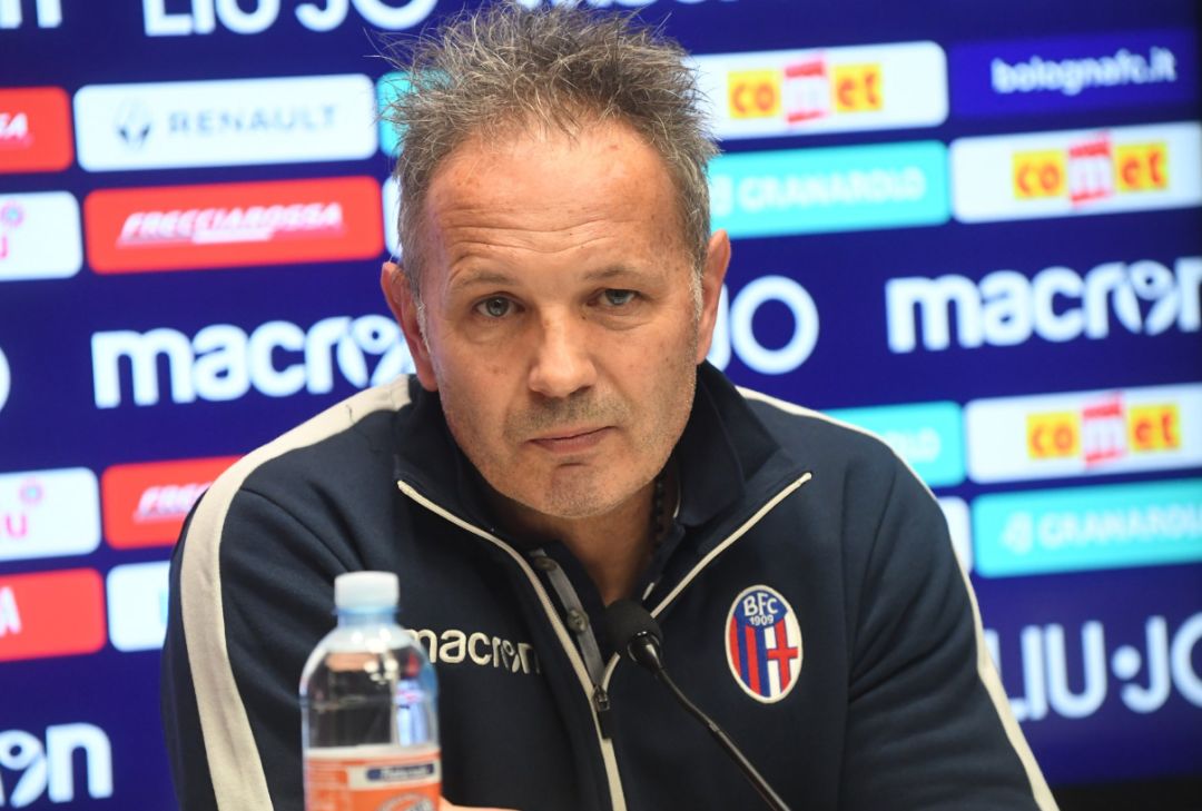 赛场尤其宝 赛场尤其宝