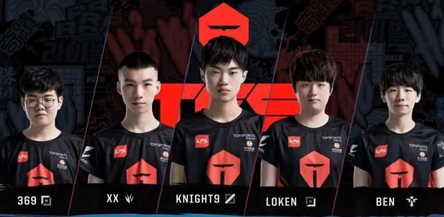 去追求出彩 去追求出彩