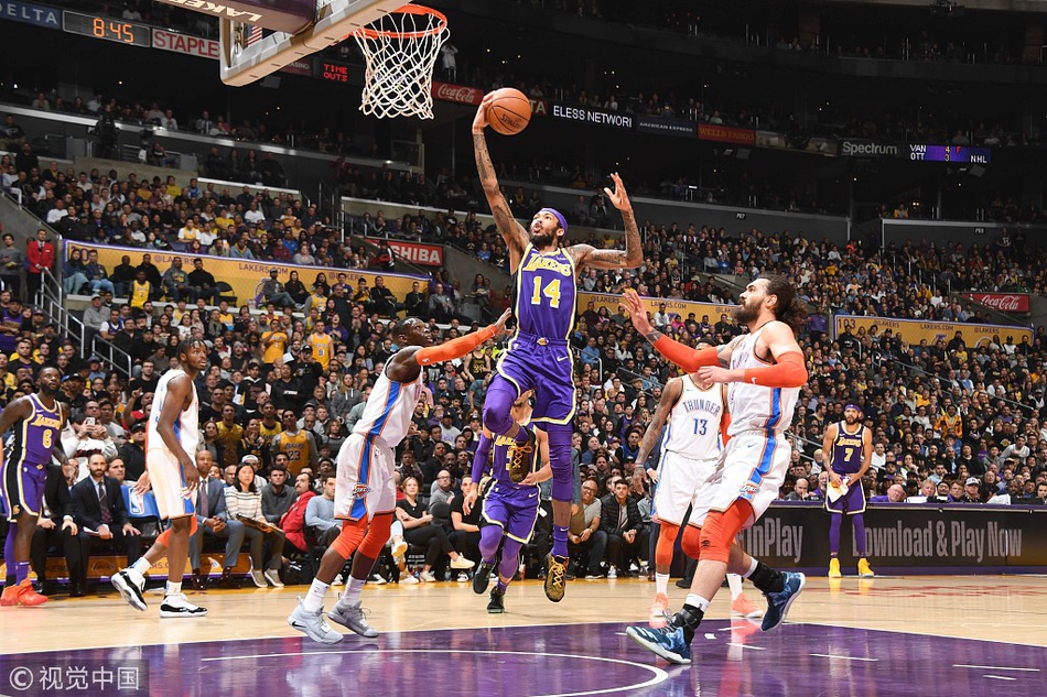 热情中的矛 热情中的矛