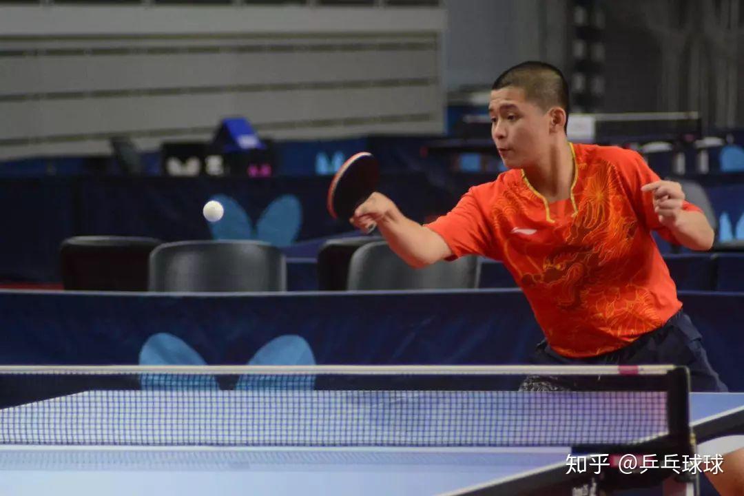 予希望的新 予希望的新