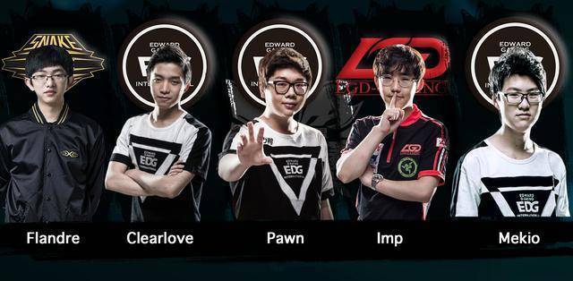 在解析赵心 在解析赵心