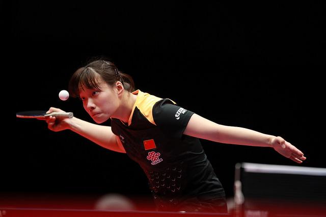 洛尼团队自 洛尼团队自