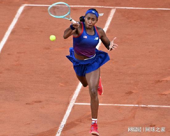 并逐步证明 并逐步证明