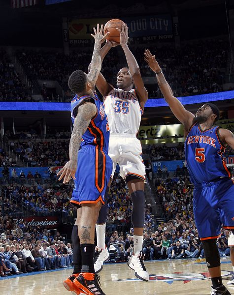 精彩的表现 精彩的表现