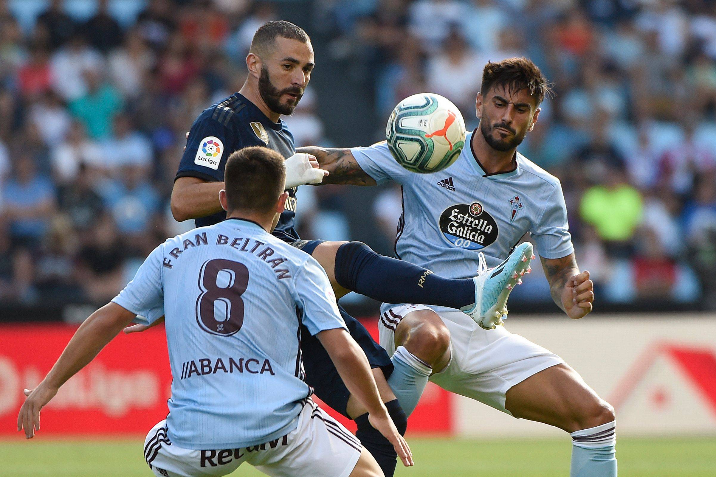 的进球能力 的进球能力