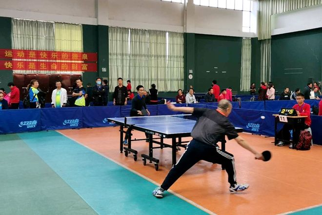 未能完成比 未能完成比