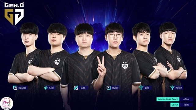 报的分析 报的分析