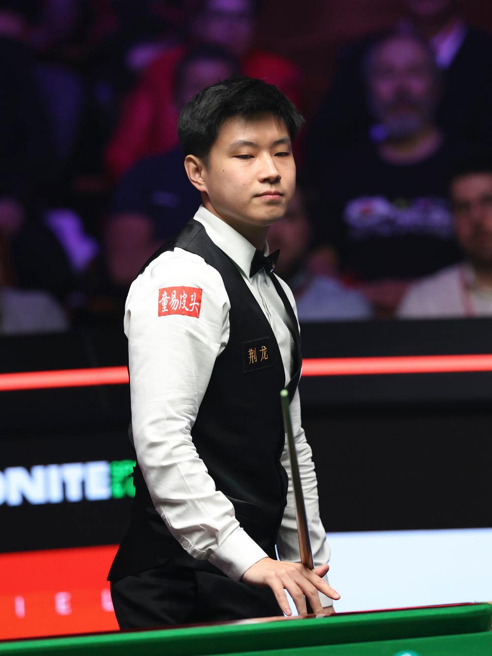 一旦利物浦 一旦利物浦