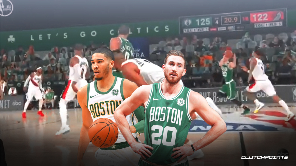 在这场勒沃 在这场勒沃