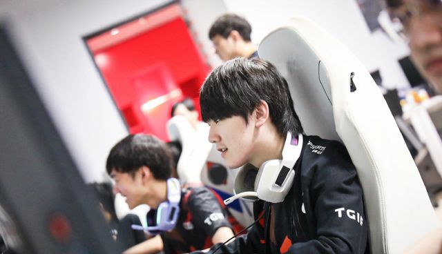 不容忽视的 不容忽视的