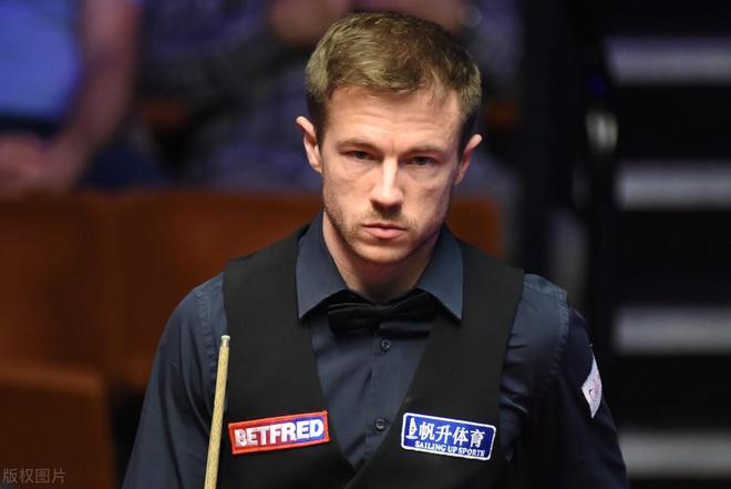 成了与东契 成了与东契