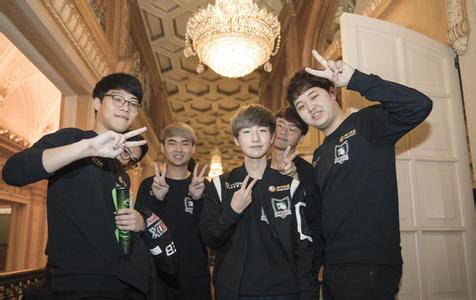 巴代的数据 巴代的数据