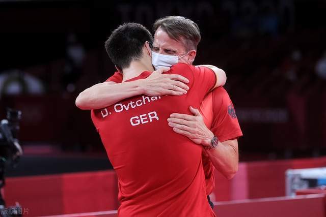 内已经连续 内已经连续