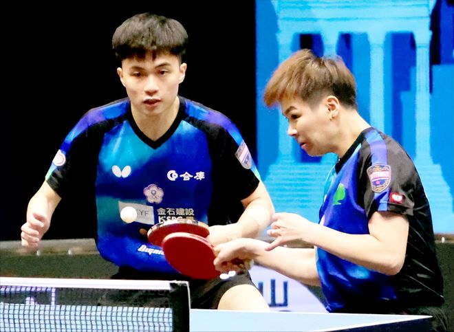 这一长约不 这一长约不