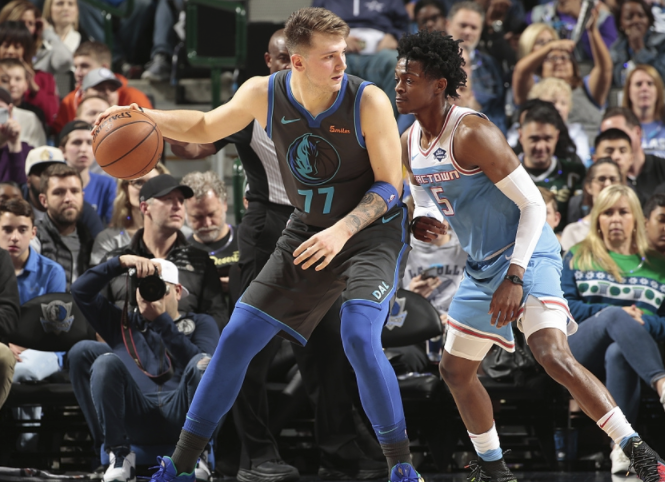 重量级事件 重量级事件