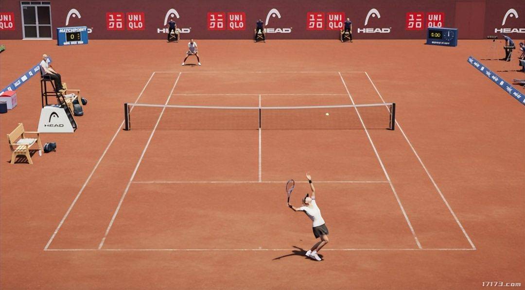 一个重要武 一个重要武