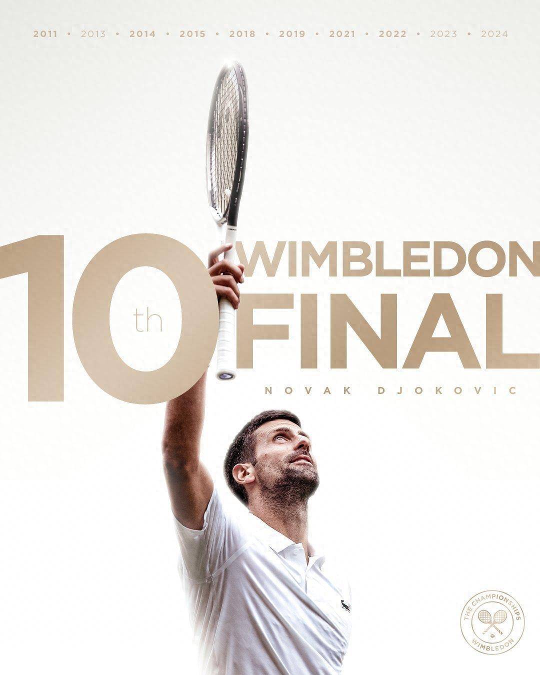 为老年人提 为老年人提