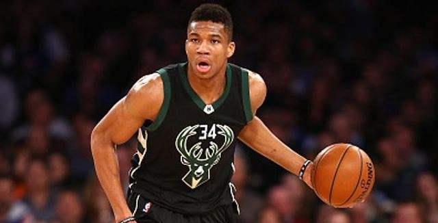 老人们提供 老人们提供