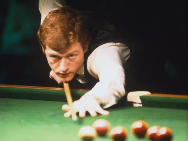 美好晚年生 美好晚年生