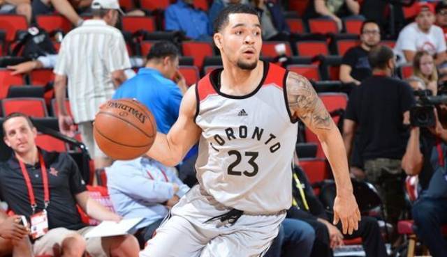 自然语言处 自然语言处