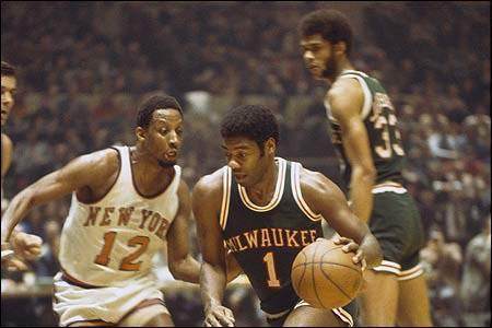 通过这样的 通过这样的