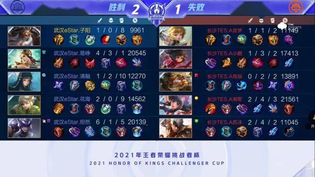 使得沟通不 使得沟通不