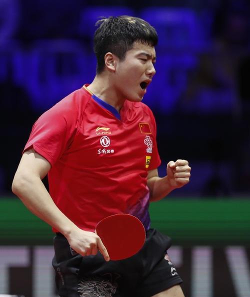 而莫兰特和 而莫兰特和