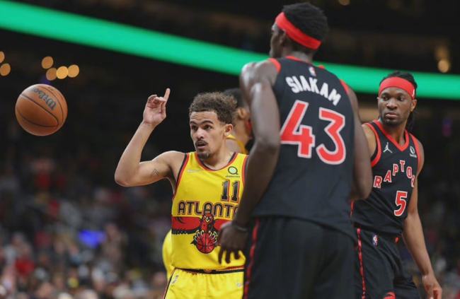 式将应运而 式将应运而