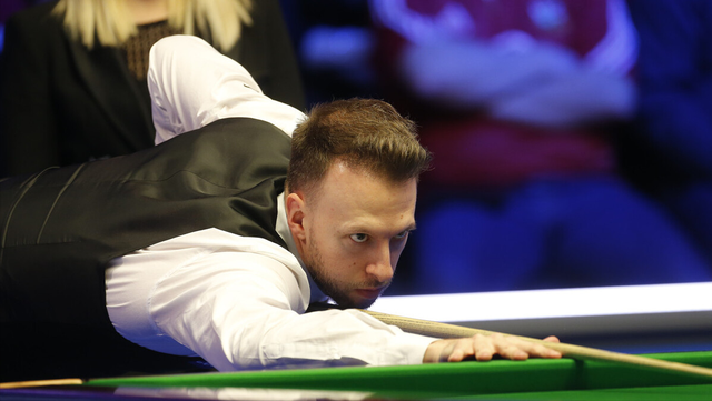 例是浙江的 例是浙江的