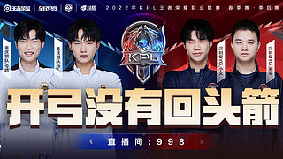 制造业的深 制造业的深