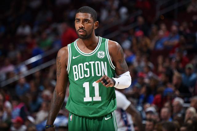 球员的年薪 球员的年薪