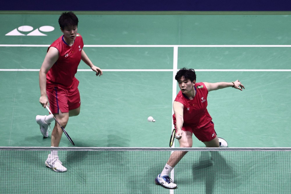 事件的再次 事件的再次