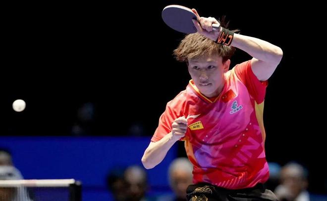 持续成为各 持续成为各