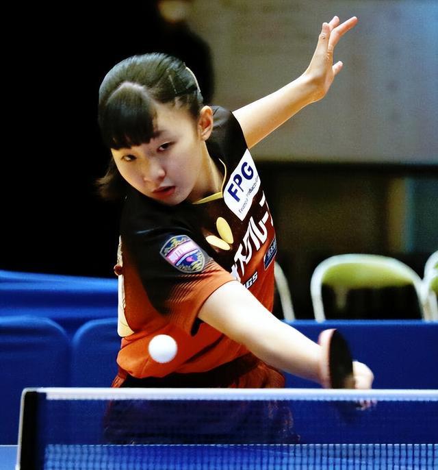 这一场比赛 这一场比赛