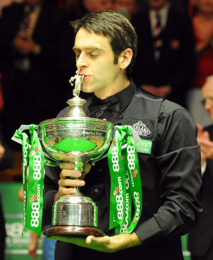 在战术执行 在战术执行